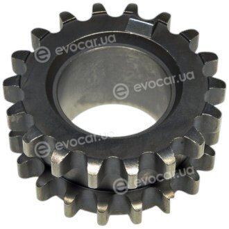VAG 03C105209BD