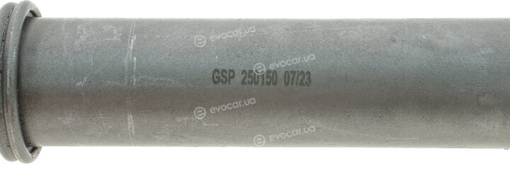 GSP 250150
