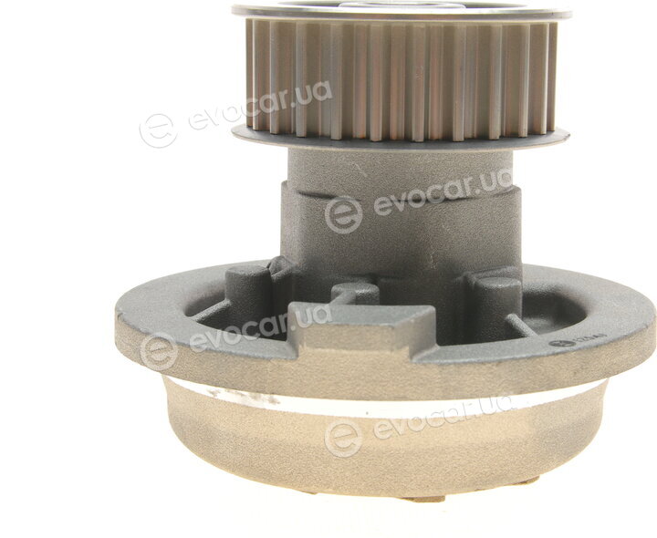 Bosch 1 987 946 992