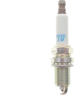 NGK / NTK IZFR5R7G