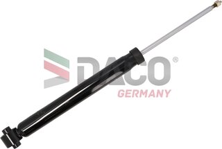 Daco 560205