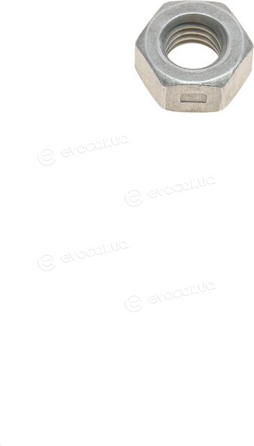 Gates K015622XS