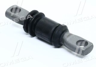 Onnuri GBUH-164