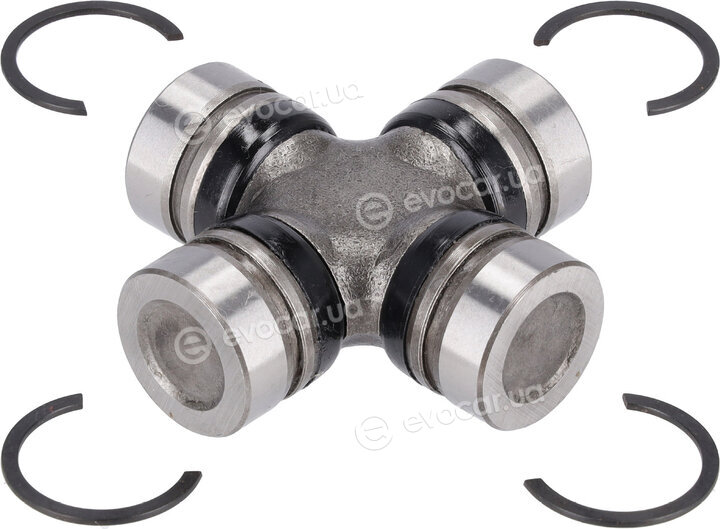 Blue Print ADM53902
