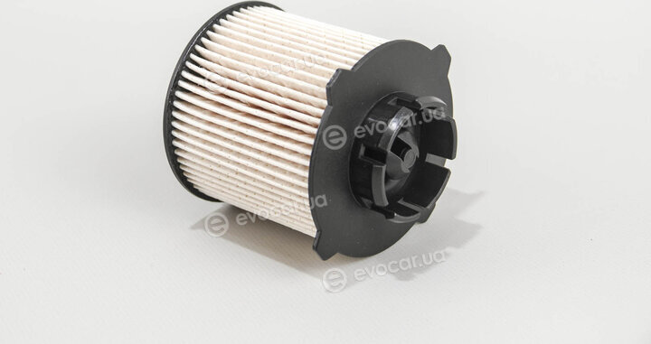 Goodrem RF0895