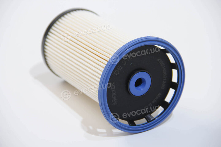 MFilter DE 3138