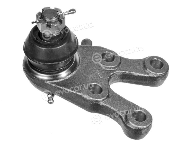 Meyle 32-16 010 0022