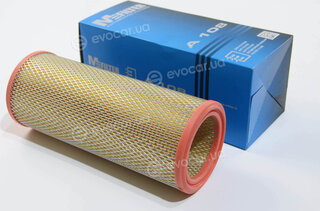 MFilter A 108