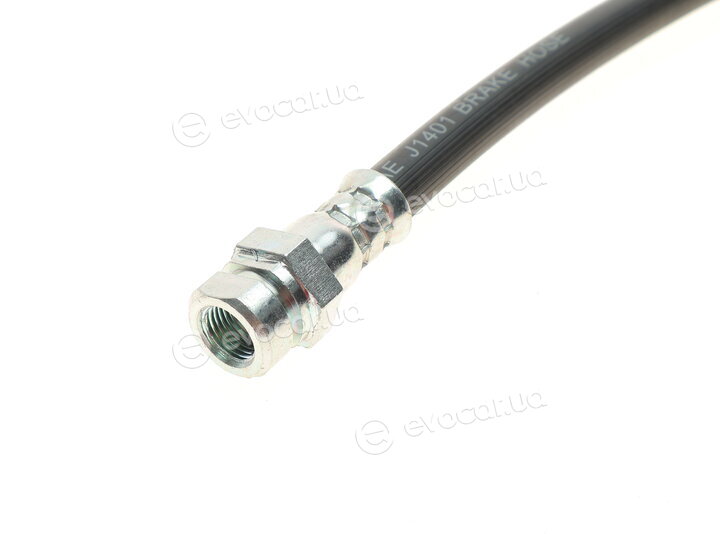 Autotechteile 361 1004