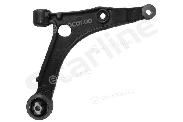 Starline 16.50.700