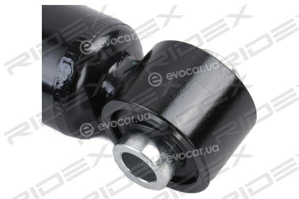 Ridex 854S2100