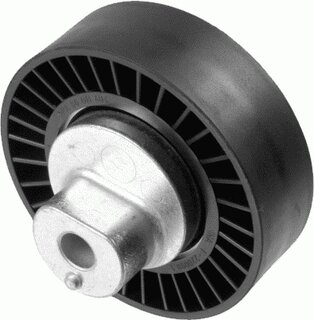 Lemforder 12978 01
