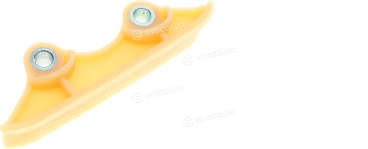 Hepu 21-0520