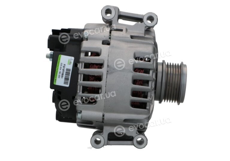 AES / PSH 305.934.180.000