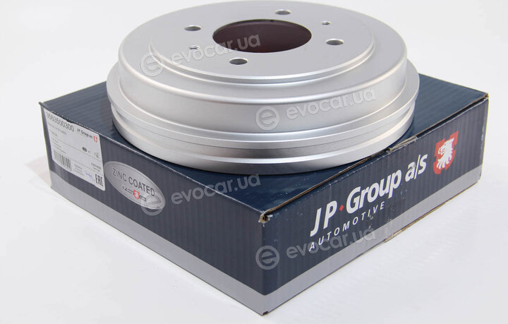 JP Group 3563500300