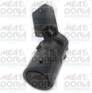 Meat & Doria 94529