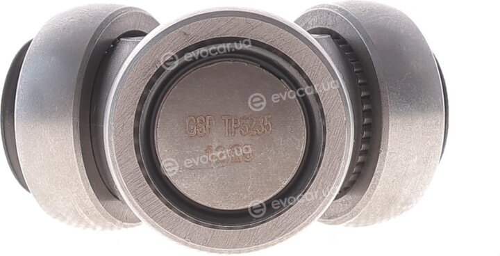 GSP TP3235
