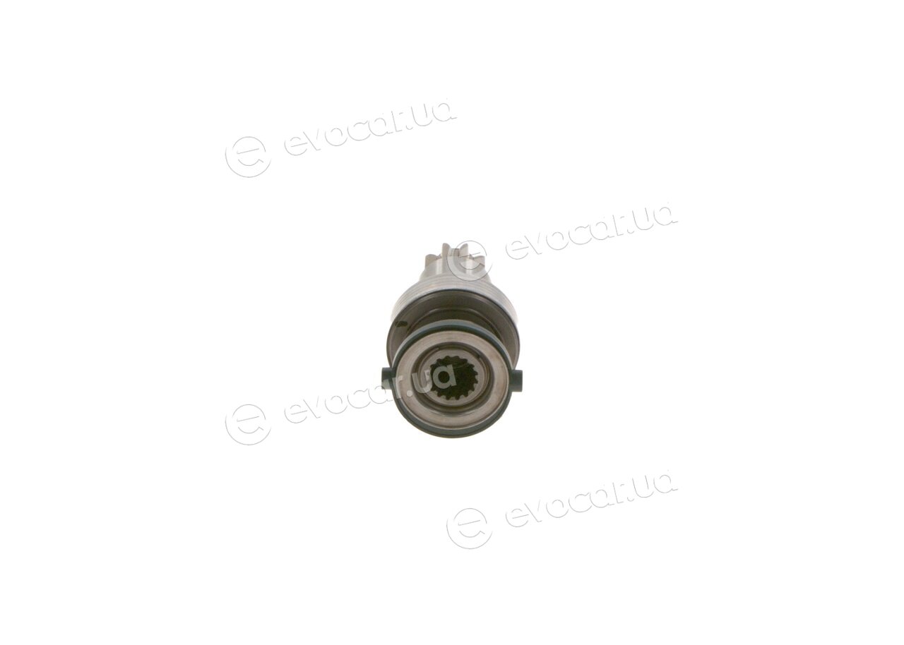 Bosch 1 006 209 757