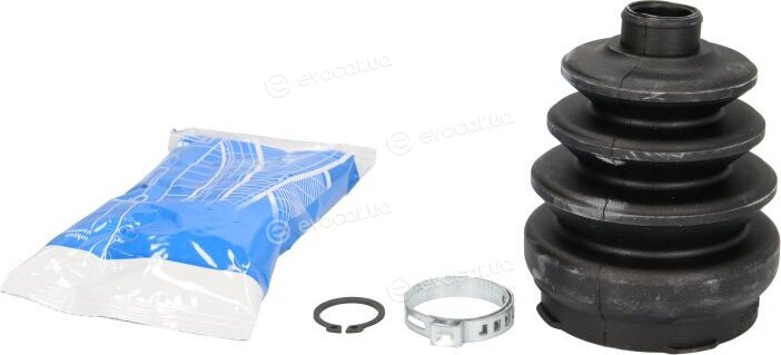 SKF VKJP 8394