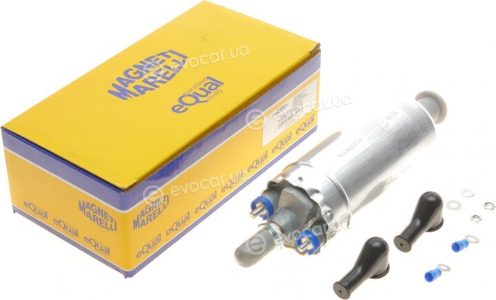 Magneti Marelli 313011300014