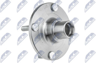 NTY KLP-NS-038P3