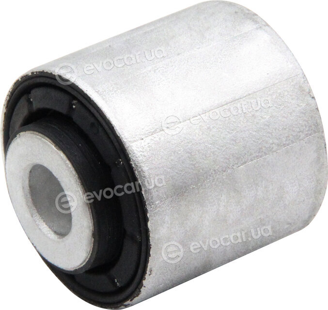 CTR GV0858