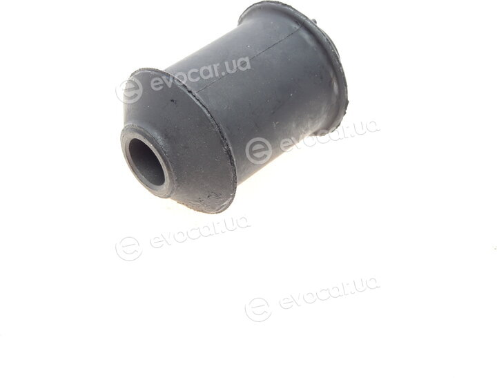 AS Metal 38FR0101