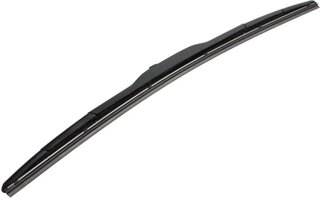 Valeo 574729