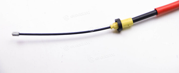 Goodrem RM4465