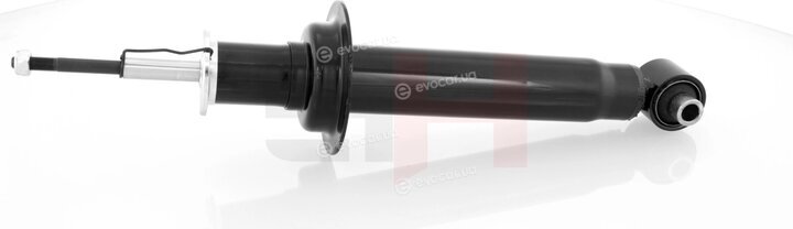 GH GH-331598