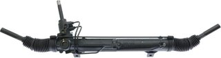 Starline RI N1163