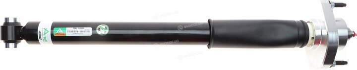 Arnott SK-3384