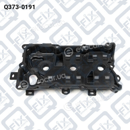 Q-Fix Q3730191