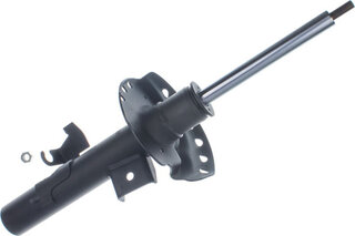 Denckermann DSB373G