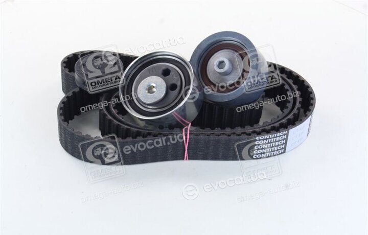 Continental CT1015K1
