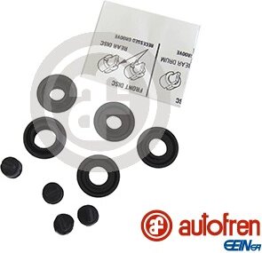Autofren D1273