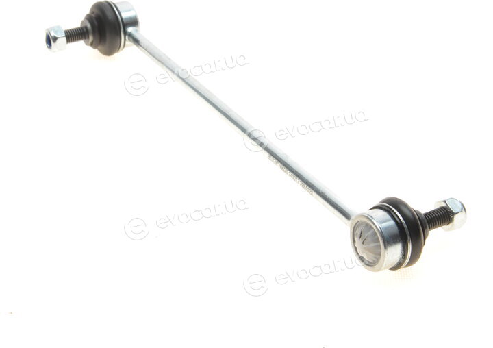 SKF VKDS 343017