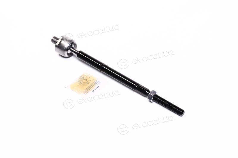 CTR CR0458