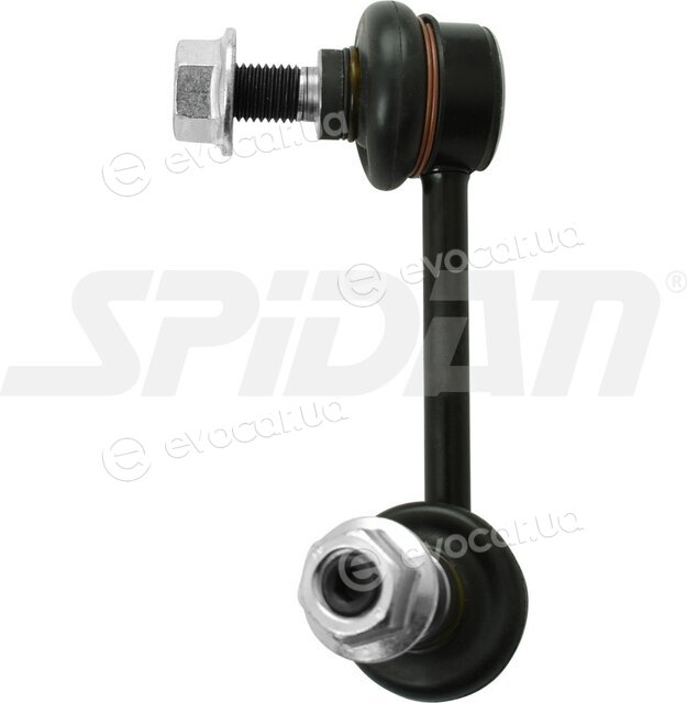 Spidan / Lobro 59785