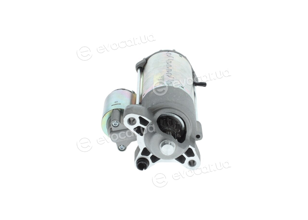 Bosch 1 986 S01 010