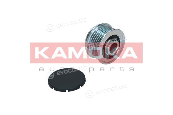 Kamoka RC133