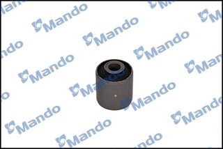 Mando DCC010138