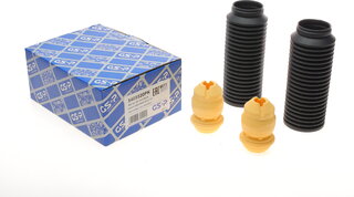 GSP 5405520PK