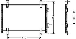 Starline A FT 5347