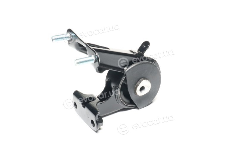 Febest TM-ZZE150RR