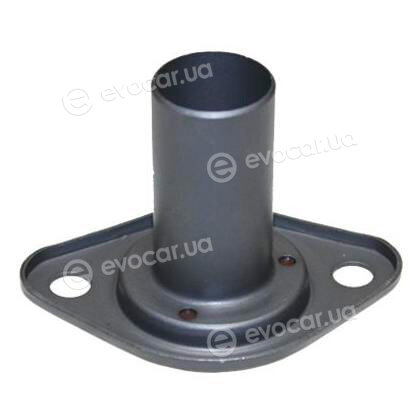 Mopar (PSA / FCA) 210550