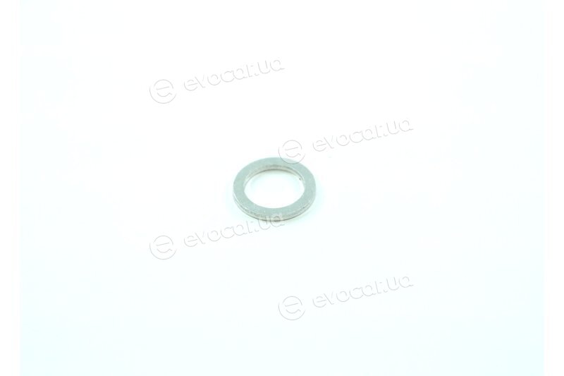 Elring 726.760