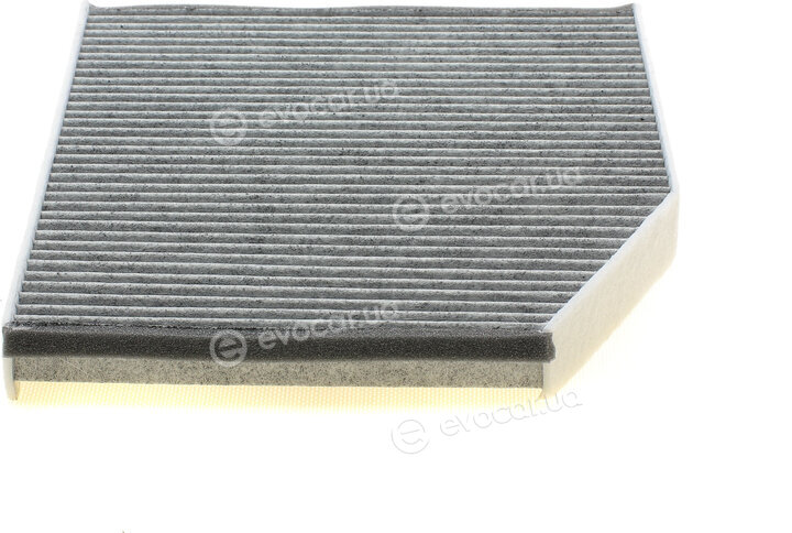 Sofima S 4261 CA