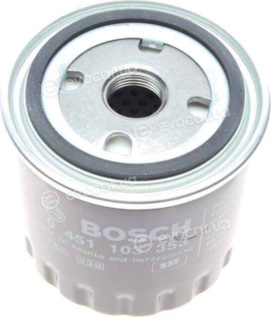 Bosch 0 451 103 353