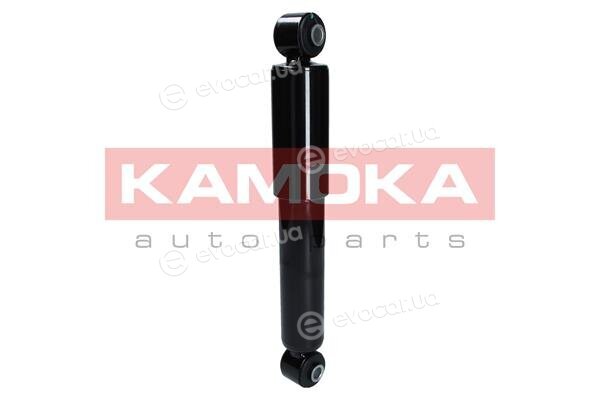 Kamoka 2000889